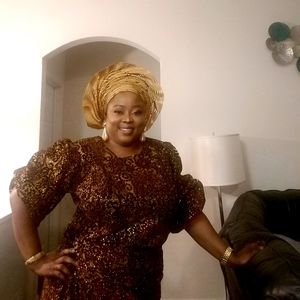 Meet your Posher, Rayo